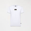 MARIE T-SHIRT WOMEN WHITE