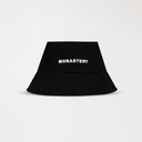 MASSFOR HATUNISEX BLACK U