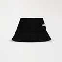MASSFOR HATUNISEX BLACK U
