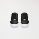 MASSIMO SNEAKERS MEN BLACK