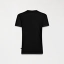 MERLE T-SHIRT WOMEN BLACK