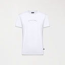 MERLE T-SHIRT WOMEN WHITE