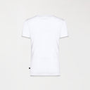 MERLE T-SHIRT WOMEN WHITE