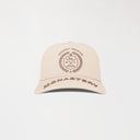 METEOR CAP  STONE  UNISEX U
