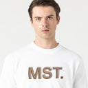 DUO PACK T-SHIRT TWO