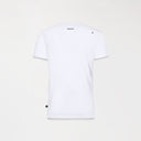 MOLLY T-SHIRT WOMEN WHITE