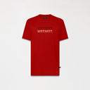 NARTH T-SHIRT MEN SALSA