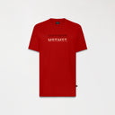 DUO PACK T-SHIRT FOUR