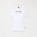 DUO PACK T-SHIRT TWO