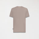 NEXXUS T-SHIRT MEN TAUPE