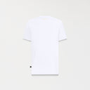 NEXXUS T-SHIRT MEN WHITE