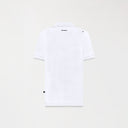 OTHAR POLO MEN WHITE