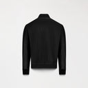 PETER JACKET MEN BLACK