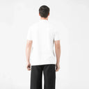 POCHE POLO MEN BPT