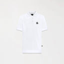 POCHE POLO MEN BPT