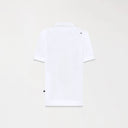 POCHE POLO MEN BPT