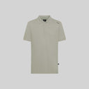 ZOLDER POLO BOX SEAGRASS