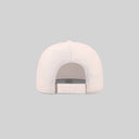 CAP PRIX MOOMBEAN