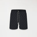 PRINCEPS SWIMSHORT MEN BLACK