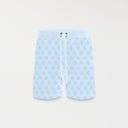 PRINCEPS SWIMSHORT MEN NANTUCKET BREEZE