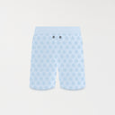 PRINCEPS SWIMSHORT MEN NANTUCKET BREEZE