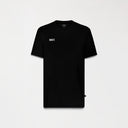 RANSOM T-SHIRT MEN BLACK