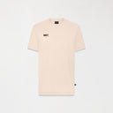 RANSOM T-SHIRT MEN IRISH CREAM