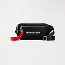 RHODES FANNY PACK UNISEX BLACK