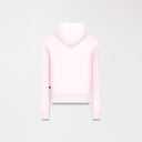 RIMAT JACKET WOMEN PALE LILAC