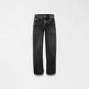 ROBERT JEAN MEN BLACK