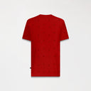 RODMAN T-SHIRT MEN SALSA