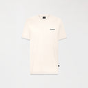 DUO PACK T-SHIRT SIX