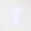 SAYLOR T-SHIRT WOMEN WHITE