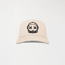 SCOUT CAP UNISEX STONE  U