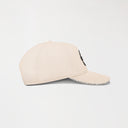SCOUT CAP UNISEX STONE  U