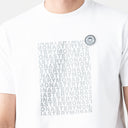 DUO PACK T-SHIRT SEVEN