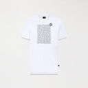 DUO PACK T-SHIRT SEVEN