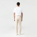 SHAREEF T-SHIRT MEN WHITE