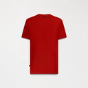 SILVERLION T-SHIRT MEN SALSA