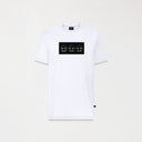 DUO PACK T-SHIRT SEVEN