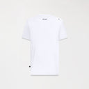SILVERLION T-SHIRT MEN WHITE
