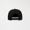 SOLOW CAP UNISEX BLACK U