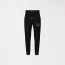 SONDALO JOGGER MEN BLACK