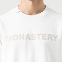 DUO PACK T-SHIRT THREE