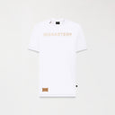 DUO PACK T-SHIRT THREE