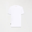 DUO PACK T-SHIRT THREE