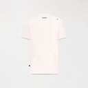 STIRLING T-SHIRT MEN MOONBEAM