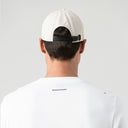 STRIDER CAP  STONE  UNISEX U