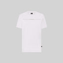DUO PACK T-SHIRT ONE