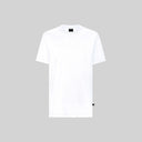 DUO PACK T-SHIRT THREE